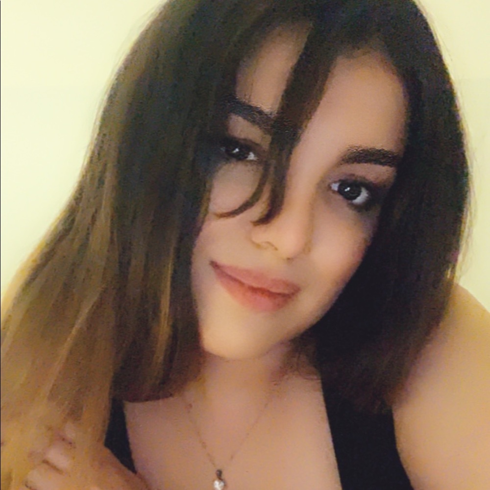 Meet your Posher, Ghazal